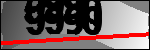 متن برای شناسایی