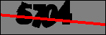 متن برای شناسایی