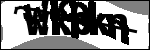 متن برای شناسایی