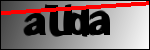 متن برای شناسایی