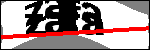 متن برای شناسایی