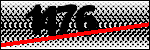 متن برای شناسایی