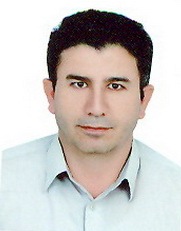 Mohammad Mohammadnejad