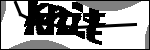 متن برای شناسایی