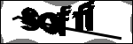 متن برای شناسایی