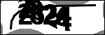 متن برای شناسایی