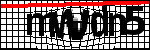 متن برای شناسایی
