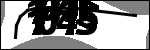 متن برای شناسایی