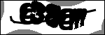 متن برای شناسایی
