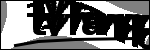 متن برای شناسایی