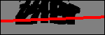 متن برای شناسایی