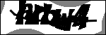 متن برای شناسایی